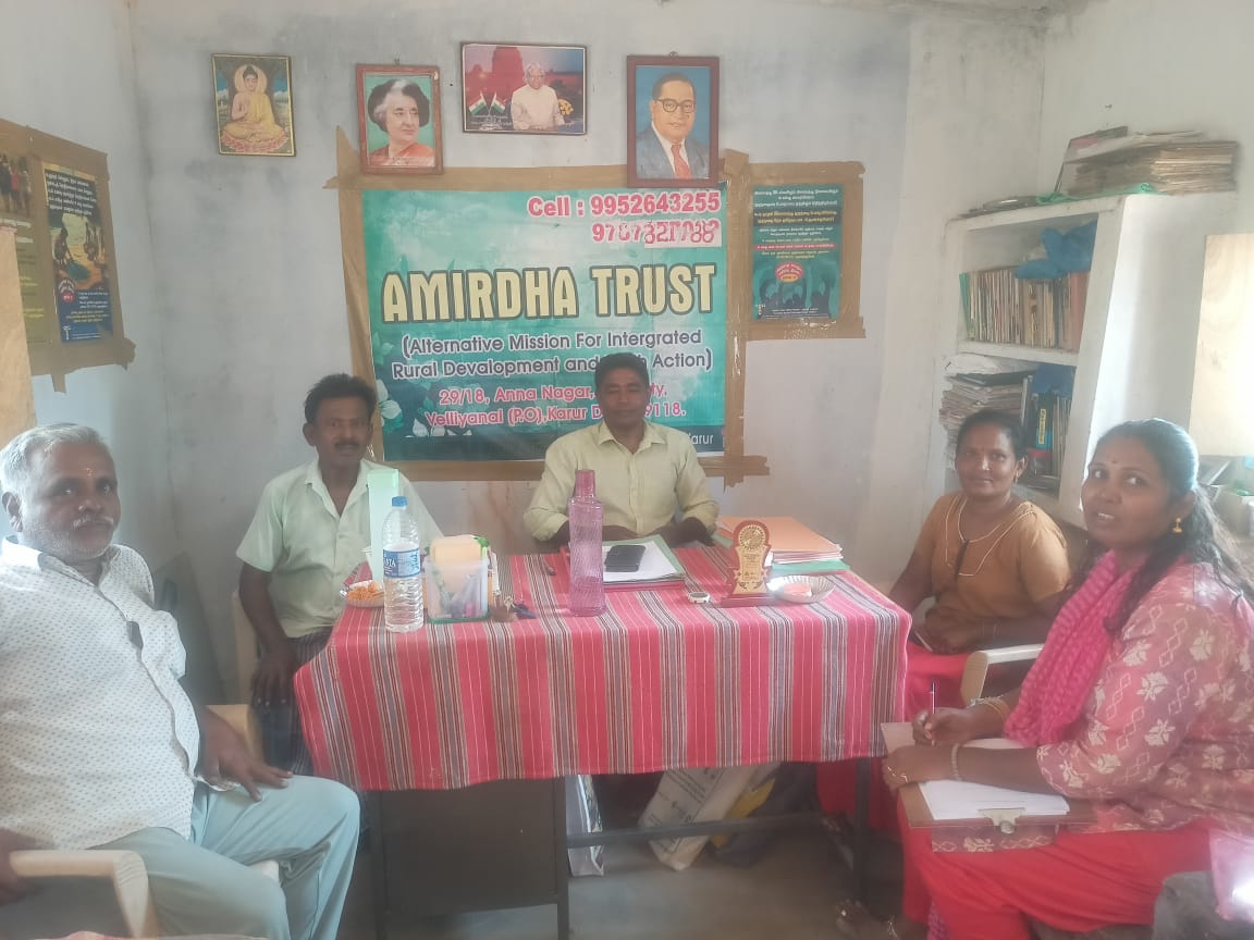 Event Image 2